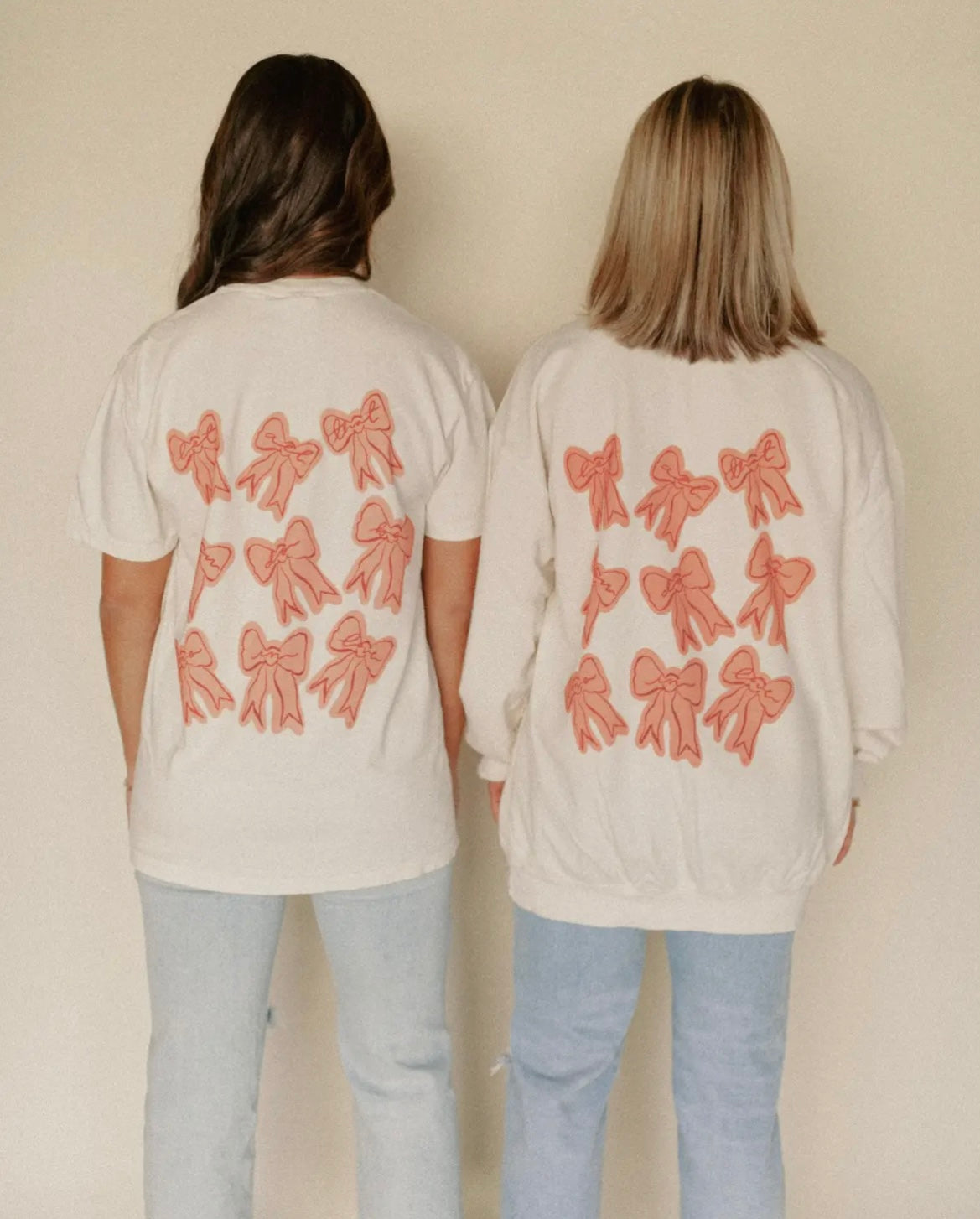 1 COR 16:14 - Short Sleeve Tee