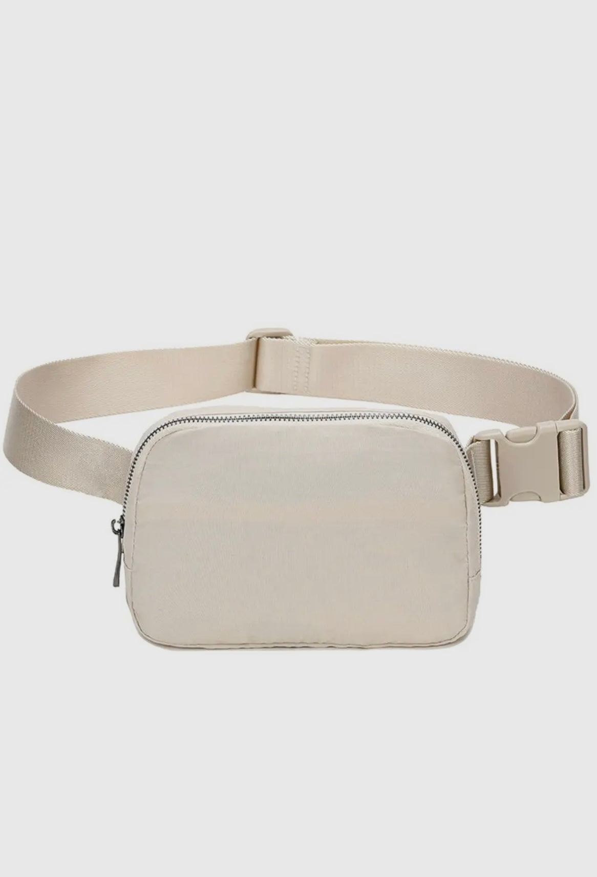 Alice Crossbody Fanny - one size